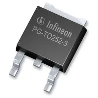 IPD025N06NATMA1 by Infineon Technologies
