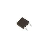 IDD03SG60CXTMA1 by Infineon Technologies