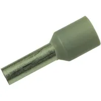 DZ5CE025 by Schneider Electric Sa