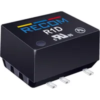 R1D10-2405/P-R by Recom Power