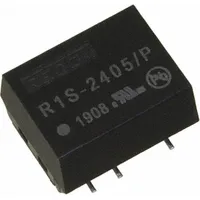 R1S-2405/P by Recom Power