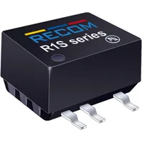 R1S-2409/P by Recom Power