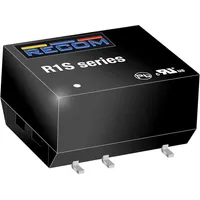 R1S12-0515/H by Recom Power