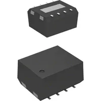 R1S8-0505/P by Recom Power