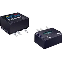 R1S8-0512 by Recom Power