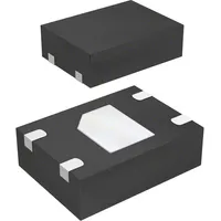MRMS611L by Murata Manufacturing