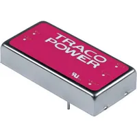 TEN15-1210 by Traco Electronic Ag