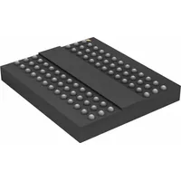 MT41K256M8HX-187E:D by Silicon360