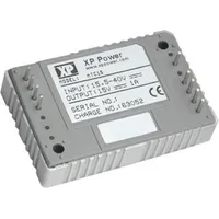 MTC15028S12 by XP Power