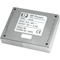 MTC3028S15 by XP Power