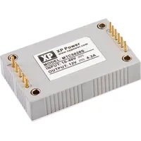 MTC5028S28 by XP Power