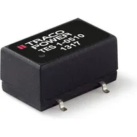TES1-0512 by Traco Electronic Ag