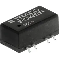 TES1-2412 by Traco Electronic Ag
