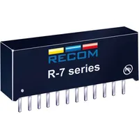 R-7315D by Recom Power