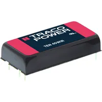 TEN40-7222WIR by Traco Electronic Ag
