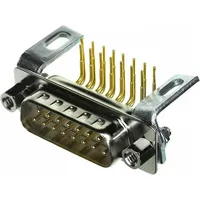 174-E15-113R141 by Norcomp Interconnect Devices