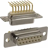 174-E15-213R001 by Norcomp Interconnect Devices