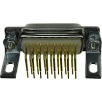 174-E15-213R141 by Norcomp Interconnect Devices