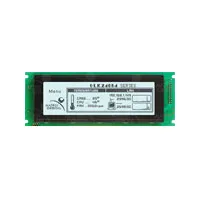 GLK24064-25-FGW by Matrix Orbital