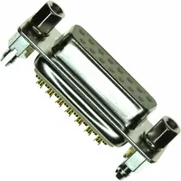 172-E15-203R911 by Norcomp Interconnect Devices