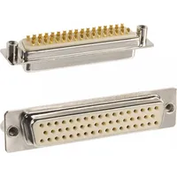 172-E50-203R021 by Norcomp Interconnect Devices
