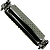 172-E50-203R911 by Norcomp Interconnect Devices
