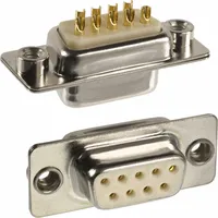 172-E09-203R011 by Norcomp Interconnect Devices