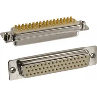 172-E50-203R011 by Norcomp Interconnect Devices
