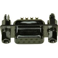 172-E09-203R911 by Norcomp Interconnect Devices