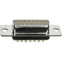 172-E15-202R001 by Norcomp Interconnect Devices