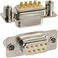 172-E09-203R021 by Norcomp Interconnect Devices