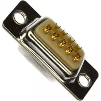 172-E09-202R001 by Norcomp Interconnect Devices