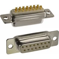 172-E15-203R001 by Norcomp Interconnect Devices