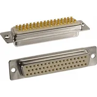 172-E50-203R001 by Norcomp Interconnect Devices