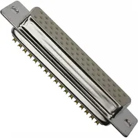 172-E50-202R001 by Norcomp Interconnect Devices