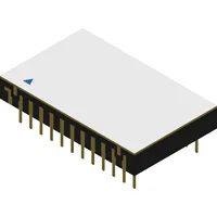 ADS-926MM-C by Datel