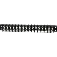 1614-2 by Keystone Electronics