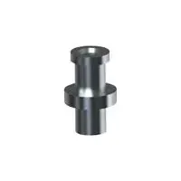 1519-4 by Keystone Electronics