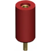 11011-R by Keystone Electronics