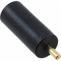 11012-B by Keystone Electronics