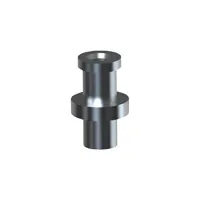 1519-2 by Keystone Electronics