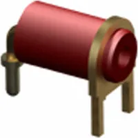 11015-R by Keystone Electronics