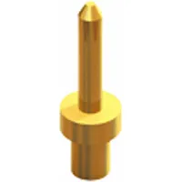 1368-2 by Keystone Electronics
