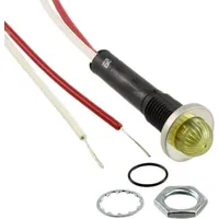 6091M7-24V by Visual Communications Company
