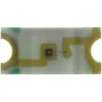 CMD15-21VRC/TR8 by Visual Communications Company