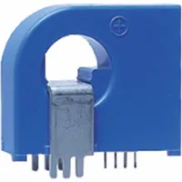 HTB100-TP by Lem International Sa