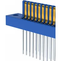 EBC17MMMD by Sullins Connector Solutions