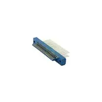 EBC18MMMD by Sullins Connector Solutions