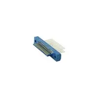 EBC12MMMD by Sullins Connector Solutions