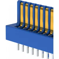 EBC30MMWN by Sullins Connector Solutions